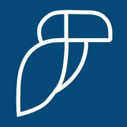 Ikon ToucanTech Community