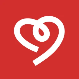 Значок Karimnagar Lokal Matrimony App